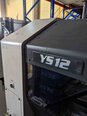 圖為 已使用的 YAMAHA YS12 待售