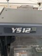 Photo Utilisé YAMAHA YS12 À vendre