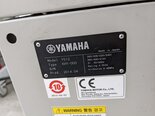 Foto Verwendet YAMAHA YS12 Zum Verkauf