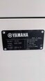 图为 已使用的 YAMAHA YS12 待售