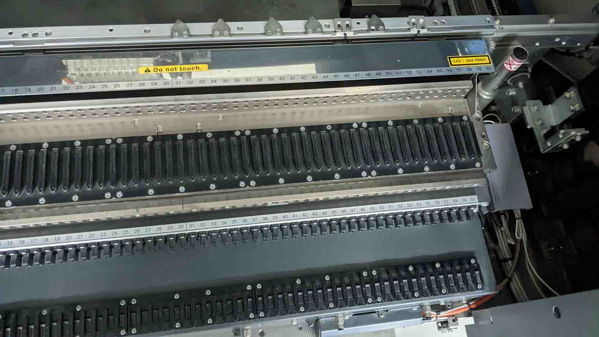 사진 사용됨 YAMAHA YS12 판매용