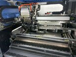 フォト（写真） 使用される YAMAHA YS12 販売のために