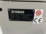 フォト（写真） 使用される YAMAHA YS12 販売のために