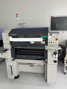 YAMAHA YS12 #293769483