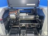 フォト（写真） 使用される YAMAHA YS12 販売のために