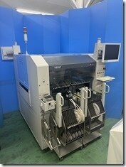 YAMAHA YS12 #293811808