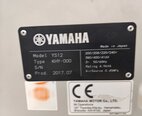 フォト（写真） 使用される YAMAHA YS12 販売のために