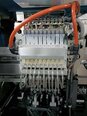 フォト（写真） 使用される YAMAHA YS12 販売のために