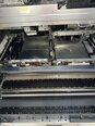 사진 사용됨 YAMAHA YS12 판매용