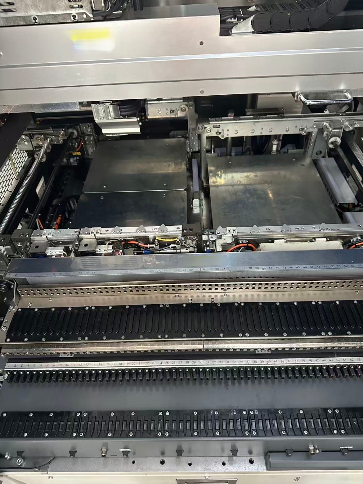 사진 사용됨 YAMAHA YS12 판매용