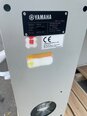 사진 사용됨 YAMAHA YS12 판매용