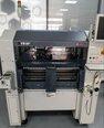 フォト（写真） 使用される YAMAHA YS12 販売のために