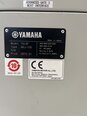 フォト（写真） 使用される YAMAHA YS12F 販売のために