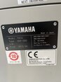 フォト（写真） 使用される YAMAHA YS12 販売のために