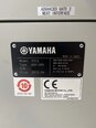 フォト（写真） 使用される YAMAHA YS12 販売のために
