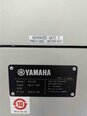 Foto Verwendet YAMAHA YS12F Zum Verkauf