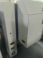 사진 사용됨 YAMAHA YS12F 판매용
