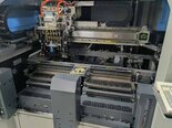 사진 사용됨 YAMAHA YS12F 판매용