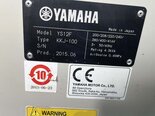 フォト（写真） 使用される YAMAHA YS12F 販売のために
