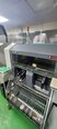 사진 사용됨 YAMAHA YS12F 판매용