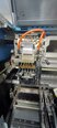 사진 사용됨 YAMAHA YS12F 판매용