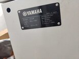 사진 사용됨 YAMAHA YS12F 판매용