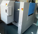 图为 已使用的 YAMAHA YS12F 待售