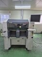 圖為 已使用的 YAMAHA YS12F 待售