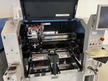 フォト（写真） 使用される YAMAHA YS12F 販売のために