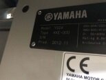 Photo Used YAMAHA YS24 For Sale