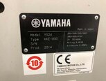 Photo Used YAMAHA YS24 For Sale