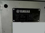 Photo Used YAMAHA YS24 For Sale