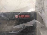 Photo Used YAMAHA YS24 For Sale