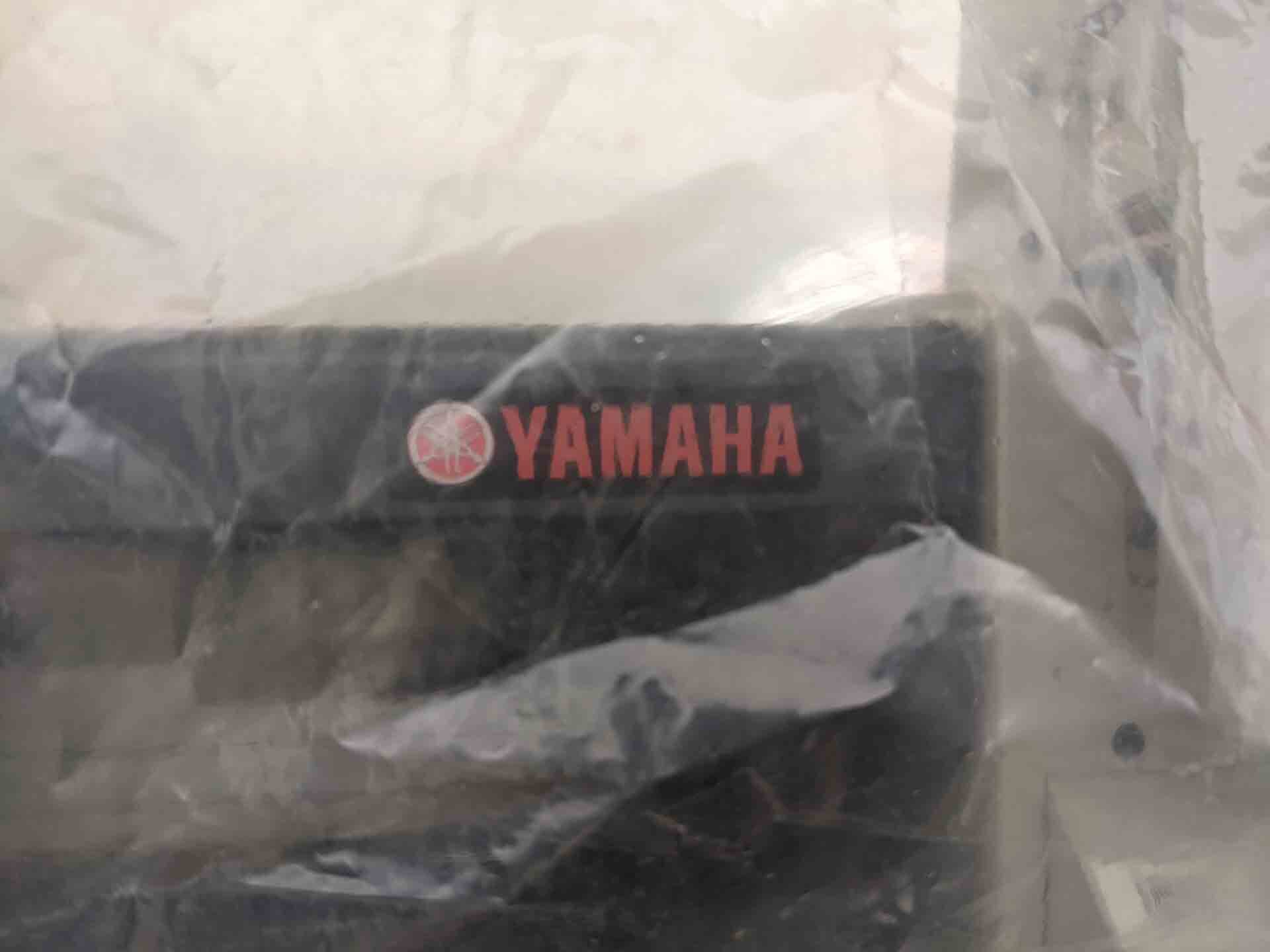 Photo Used YAMAHA YS24 For Sale