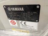 Photo Used YAMAHA YS24 For Sale