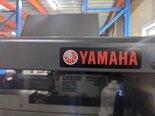 Photo Used YAMAHA YS24 For Sale