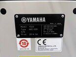 Photo Used YAMAHA YS24 For Sale