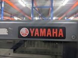 Photo Used YAMAHA YS24 For Sale