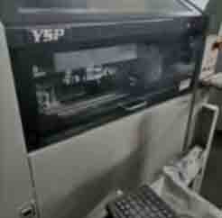 Photo Used YAMAHA YS24 For Sale