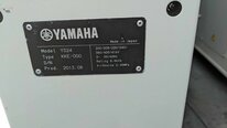 Photo Used YAMAHA YS24 For Sale