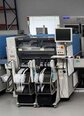 Photo Used YAMAHA YS24 For Sale