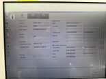 Photo Used YAMAHA YS24 For Sale