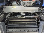 Photo Used YAMAHA YS24 For Sale