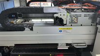 Photo Used YAMAHA YS24 For Sale