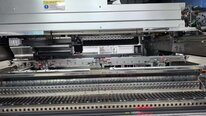 Photo Used YAMAHA YS24 For Sale