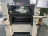 Photo Used YAMAHA YS24 For Sale