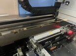 Photo Used YAMAHA YS24 For Sale