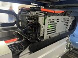 Photo Used YAMAHA YS24 For Sale