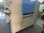 Photo Used YAMAHA YS24 For Sale