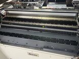 Photo Used YAMAHA YS24 For Sale